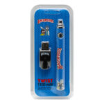 Backwoods 510 thread Vape Battery