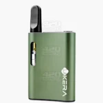 510 vape battery