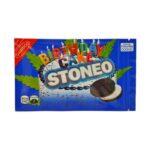 BIRTHDAY CAKE STONEO 500MG THC-BXN (1)