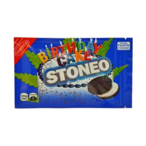 BIRTHDAY CAKE STONEO 500MG THC-BXN (1)