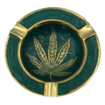 Cannabis Accessories