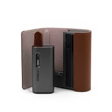 CCell Fino 510 Vape Battery