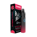 Fruity Pebbles 2000mg Vape Cartridge-2g