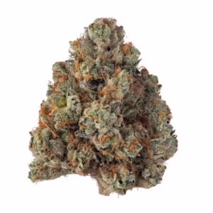 Khalifa Kush