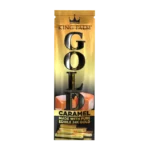 King Caramel Gold