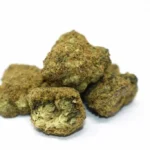 Moon Rock