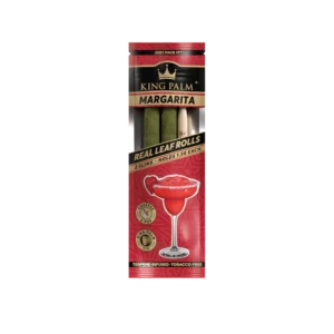 King Palm Margarita slim