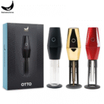 OTTO Electric Weed Grinders