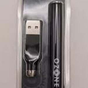 Ozone 1100mAh 510 Thread Vape Battery