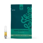 Shine On 500mg Vape Cartridge-Hybrid