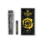 Timeless 1000mg Limited Edition Vape Cart Battery