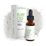 c2h-pure-cbd-oil-1000mg