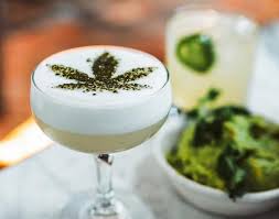 cannabis