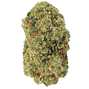 Fire OG