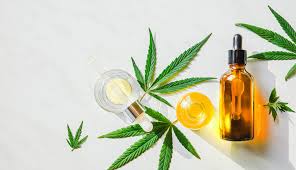 weed
