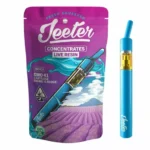 jeeter gmo 41 vape final