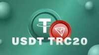 USDT TRC20