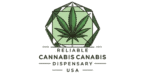 reliable cannabis dispensary usa