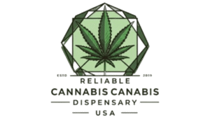 reliable cannabis dispensary usa